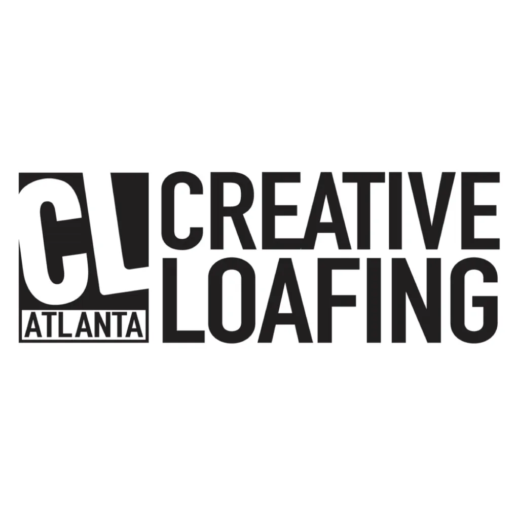 Atlanta Creative Loafing