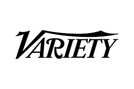 Variety